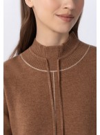 Платье Marc & Andre Serene W24-00CH0803