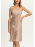 Ночная сорочка Marc & Andre Silk Story W22-00SS203-L