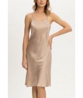 Ночная сорочка Marc & Andre Silk Story W22-00SS203-L