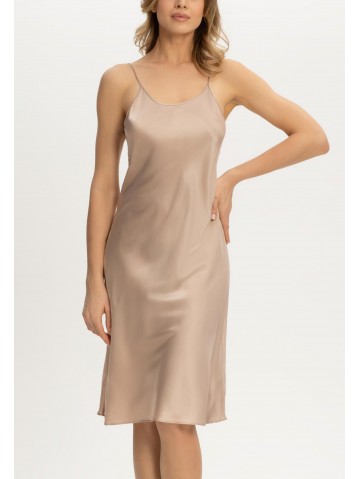 Ночная сорочка Marc & Andre Silk Story W22-00SS203-L