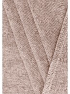 Шарф 200х55 см Marc Andre Weightless luxury JA17-K012-LBM Шарф 200х55 см Marc Andre Weightless luxury JA17-K012-LBM