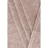 Шарф 200х55 см Marc Andre Weightless luxury JA17-K012-LBM