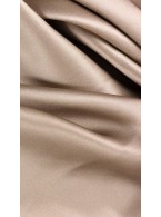 Ночная сорочка Marc & Andre Silk Story W22-00SS203-L