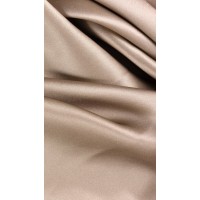 Ночная сорочка Marc & Andre Silk Story W22-00SS203-L