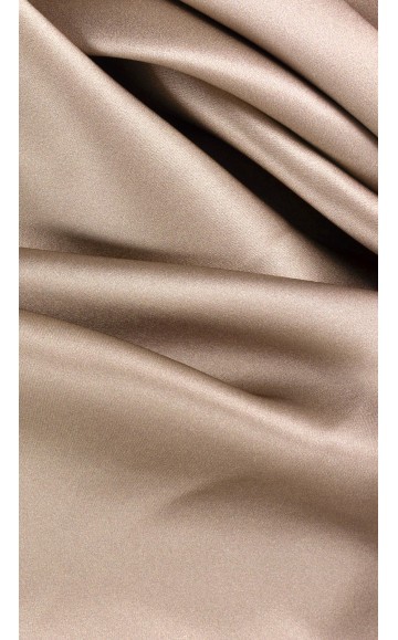 Ночная сорочка Marc & Andre Silk Story W22-00SS203-L