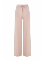 Брюки Marc Andre Braided Elegance W24-00CH0210