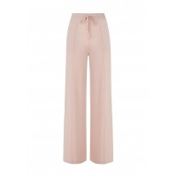 Брюки Marc Andre Braided Elegance W24-00CH0210