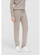 Брюки Marc & Andre Layered Lines W26-00CH1110 Брюки Marc & Andre Layered Lines W26-00CH1110