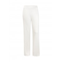 Брюки Marc Andre Sleek Modern S24-00LS0110