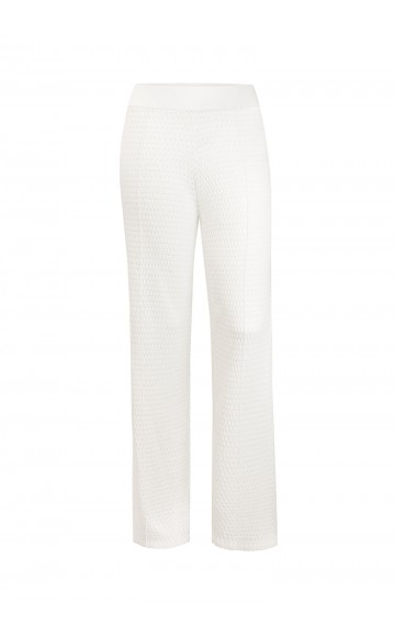 Брюки Marc Andre Sleek Modern S24-00LS0110