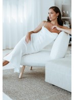 Ночная сорочка Marc & Andre Dreamy Day S24-06SS103-L Ночная сорочка Marc & Andre Dreamy Day S24-06SS103-L