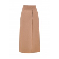 Юбка Marc Andre Embellished Beauty W24-00CH1220