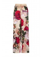 Брюки пижамные Marc & Andre Petal Beauty W23-00SS110