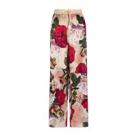 Брюки пижамные Marc & Andre Petal Beauty W23-00SS110