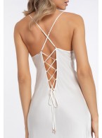 Ночная сорочка Marc & Andre Dreamy Day S24-06SS103-L Ночная сорочка Marc & Andre Dreamy Day S24-06SS103-L