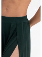 Пижама низ (Брюки) Marc & Andre Quiet Forest W25-04MD110