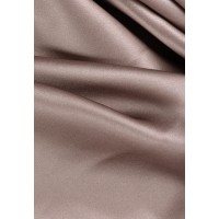 Пижама низ (Брюки) Marc & Andre Always Queen W24-00SS410