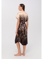 Палатье-рубашка Marc & Andre Fearless S25-05SS107