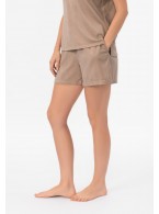 Шорты Marc & Andre Momentum S26-00CP212