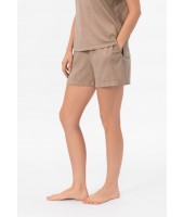 Шорты Marc & Andre Momentum S26-00CP212