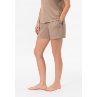 Шорты Marc & Andre Momentum S26-00CP212