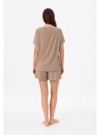 Шорты Marc & Andre Momentum S26-00CP212