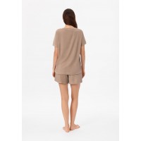 Шорты Marc & Andre Momentum S26-00CP212