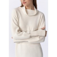 Платье Marc Andre Embellished Beauty W24-00CH0903