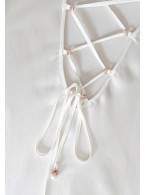 Ночная сорочка Marc & Andre Dreamy Day S24-06SS103-L Ночная сорочка Marc & Andre Dreamy Day S24-06SS103-L