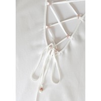 Ночная сорочка Marc & Andre Dreamy Day S24-06SS103-L