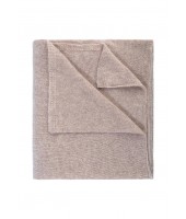 Шарф 200х55 см Marc Andre Weightless luxury JA17-K012-LBM