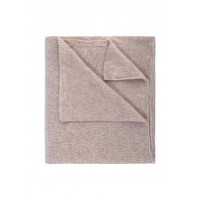 Шарф 200х55 см Marc Andre Weightless luxury JA17-K012-LBM