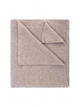 Шарф 200х55 см Marc Andre Weightless luxury JA17-K012-LBM