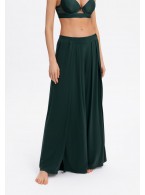 Пижама низ (Брюки) Marc & Andre Quiet Forest W25-04MD110