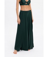 Пижама низ (Брюки) Marc & Andre Quiet Forest W25-04MD110