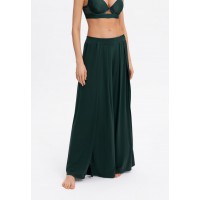 Пижама низ (Брюки) Marc & Andre Quiet Forest W25-04MD110