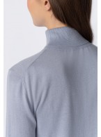 Свитер-водолазка Marc Andre Lavish Sense W23-00SC0118
