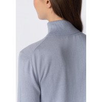 Свитер-водолазка Marc Andre Lavish Sense W23-00SC0118