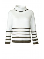 Джемпер Marc Andre Timeless harmony S25-00CC0817