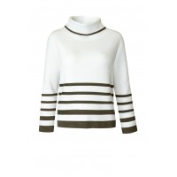 Джемпер Marc Andre Timeless harmony S25-00CC0817