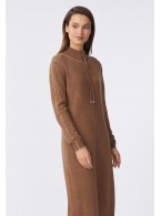 Платье Marc & Andre Serene W24-00CH0803