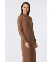 Платье Marc & Andre Serene W24-00CH0803