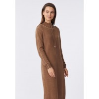 Платье Marc & Andre Serene W24-00CH0803