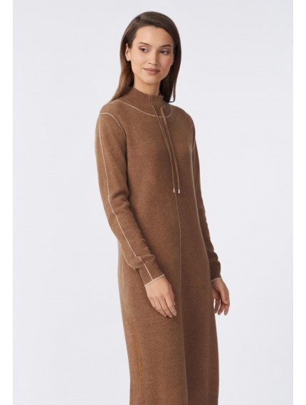 Платье Marc & Andre Serene W24-00CH0803