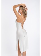 Ночная сорочка Marc & Andre Dreamy Day S24-06SS103-L Ночная сорочка Marc & Andre Dreamy Day S24-06SS103-L