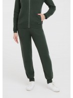 Брюки Marc & Andre Layered Lines W26-00CH1010