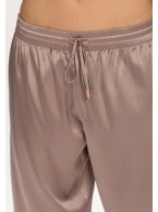 Пижама низ (Брюки) Marc & Andre Always Queen W24-00SS410