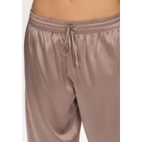 Пижама низ (Брюки) Marc & Andre Always Queen W24-00SS410