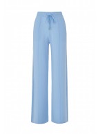 Брюки Marc Andre Braided Elegance W24-00CH0410