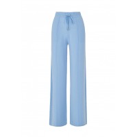 Брюки Marc Andre Braided Elegance W24-00CH0410